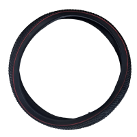 Скат для велосипеда 26*1,95 perfect, 007 шипи